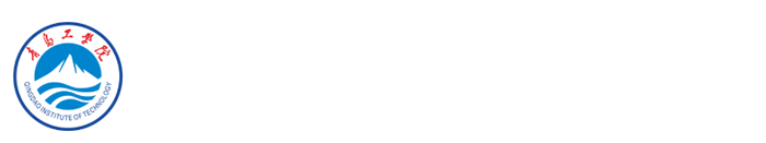 太阳成集团122ccvip